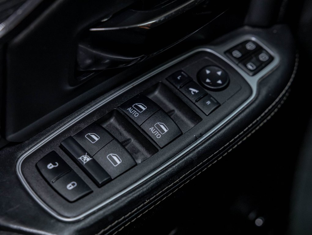 2023 Ram 2500 in St-Jérôme, Quebec - 33 - w1024h768px