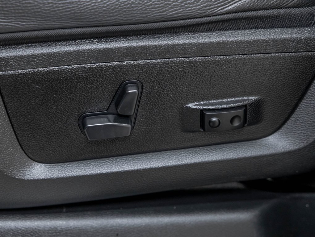 2023 Ram 2500 in St-Jérôme, Quebec - 32 - w1024h768px