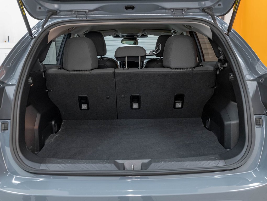 Subaru Crosstrek  2024 à St-Jérôme, Québec - 28 - w1024h768px