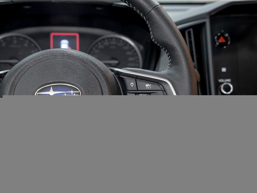2024 Subaru Crosstrek in St-Jérôme, Quebec - 15 - w1024h768px