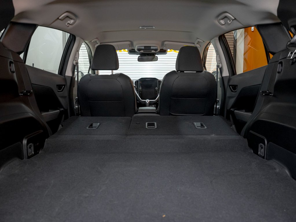 2024 Subaru Crosstrek in St-Jérôme, Quebec - 29 - w1024h768px