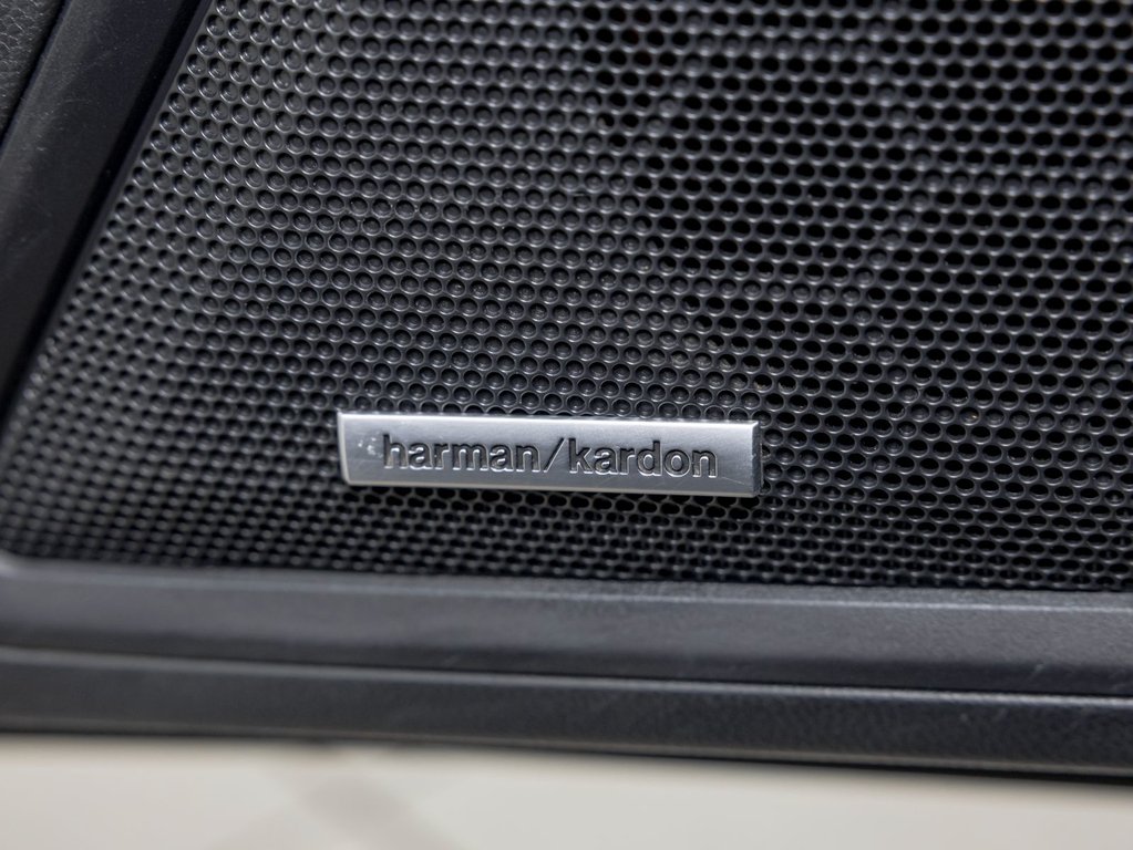 Subaru Legacy  2022 à St-Jérôme, Québec - 21 - w1024h768px