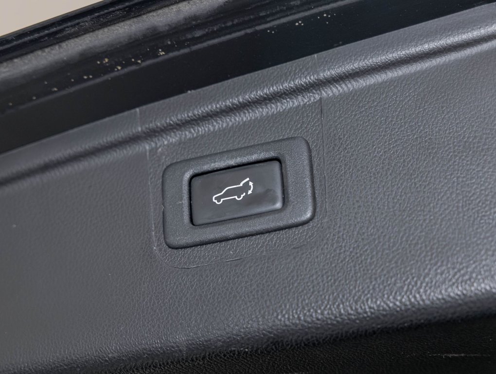 Subaru Outback  2017 à St-Jérôme, Québec - 35 - w1024h768px