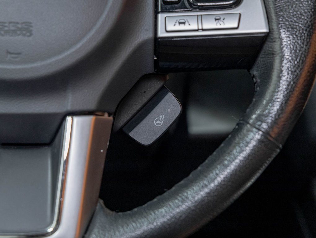 Subaru Outback  2017 à St-Jérôme, Québec - 18 - w1024h768px