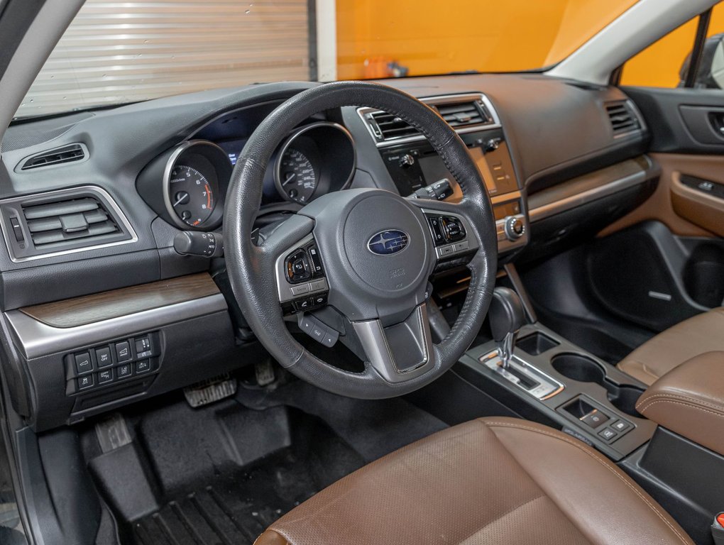 Subaru Outback  2017 à St-Jérôme, Québec - 2 - w1024h768px