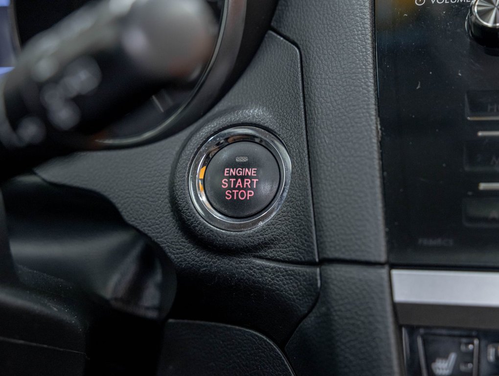 Subaru Outback  2017 à St-Jérôme, Québec - 29 - w1024h768px