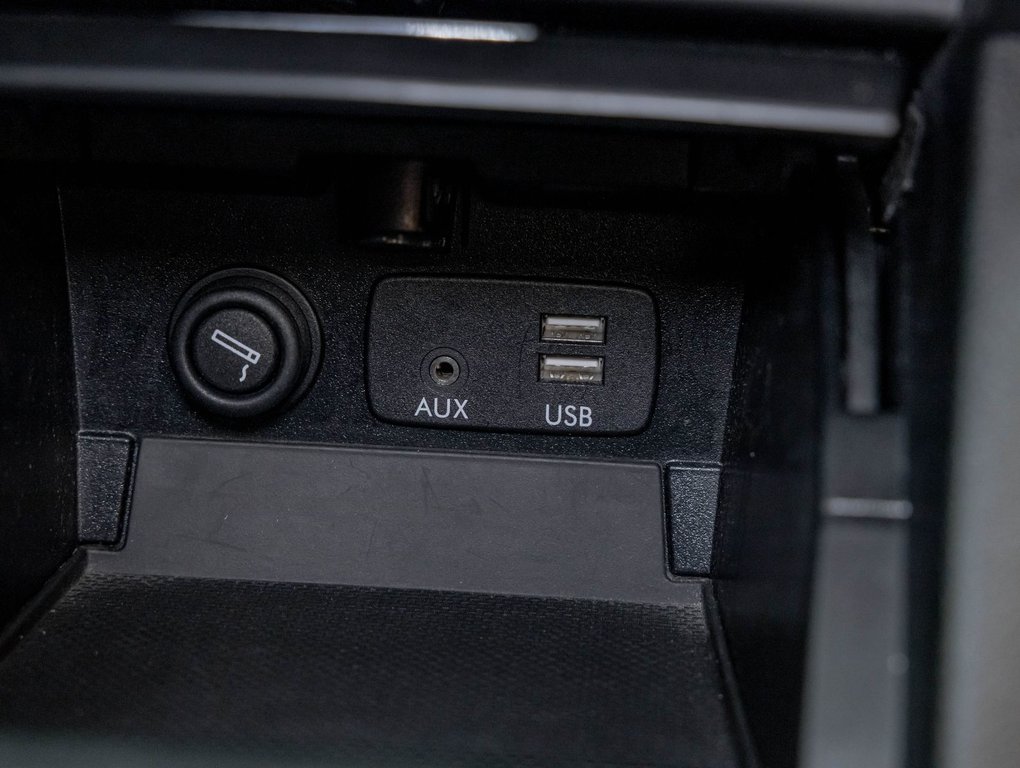 Subaru Outback  2017 à St-Jérôme, Québec - 26 - w1024h768px