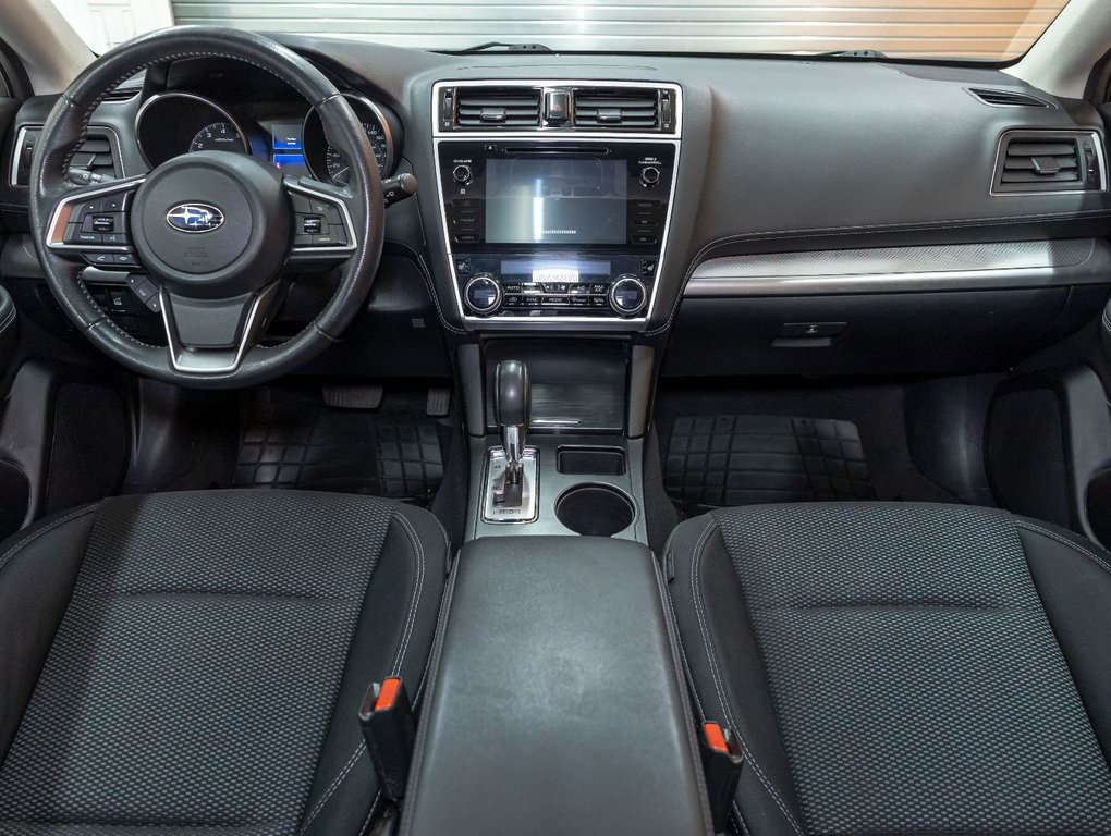 2019 Subaru Outback in St-Jérôme, Quebec - 12 - w1024h768px