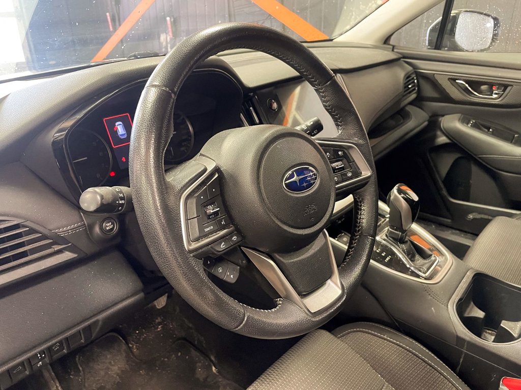 2020 Subaru Outback in St-Jérôme, Quebec - 3 - w1024h768px