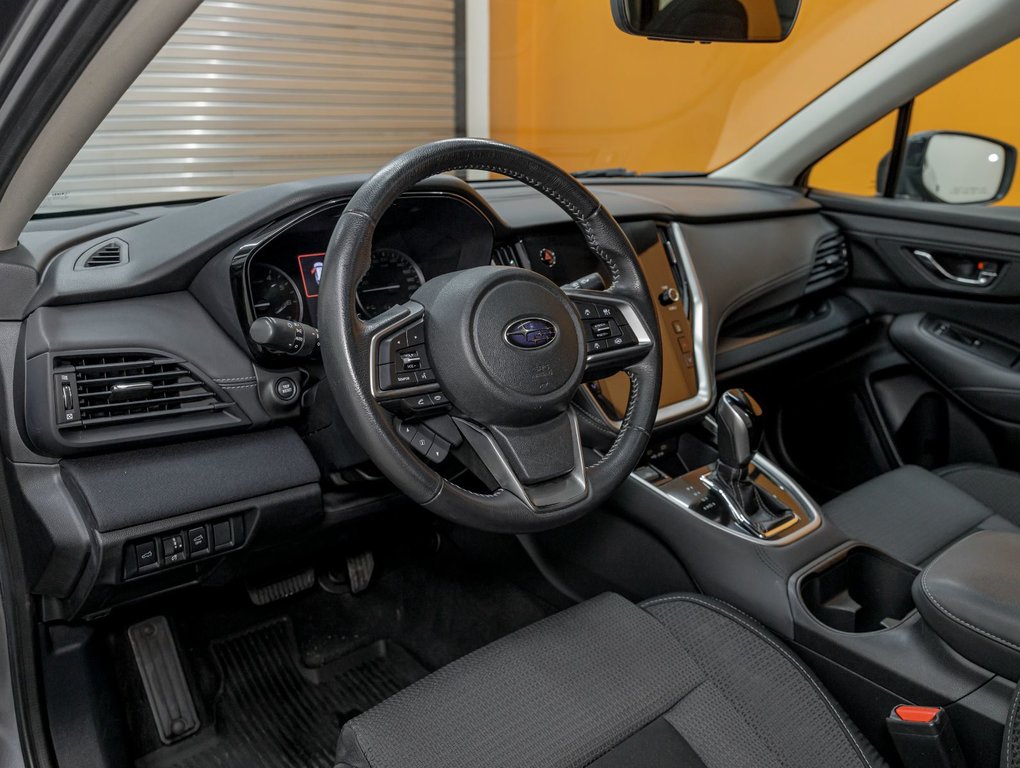 Subaru Outback  2020 à St-Jérôme, Québec - 2 - w1024h768px