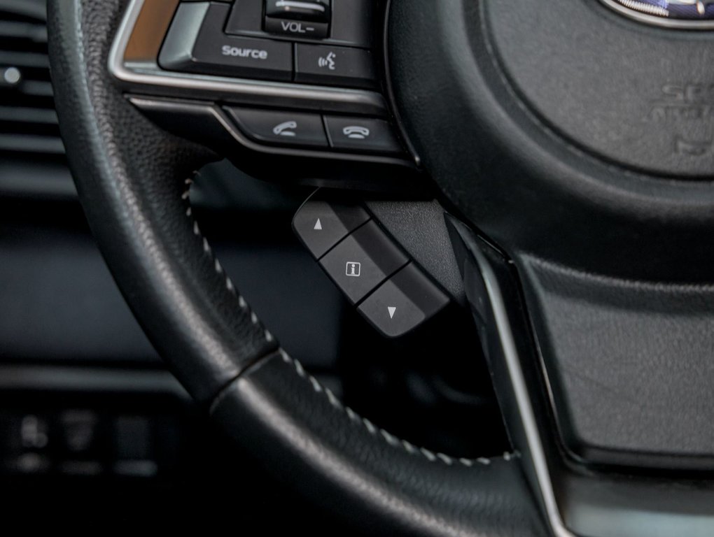 Subaru Outback  2020 à St-Jérôme, Québec - 16 - w1024h768px