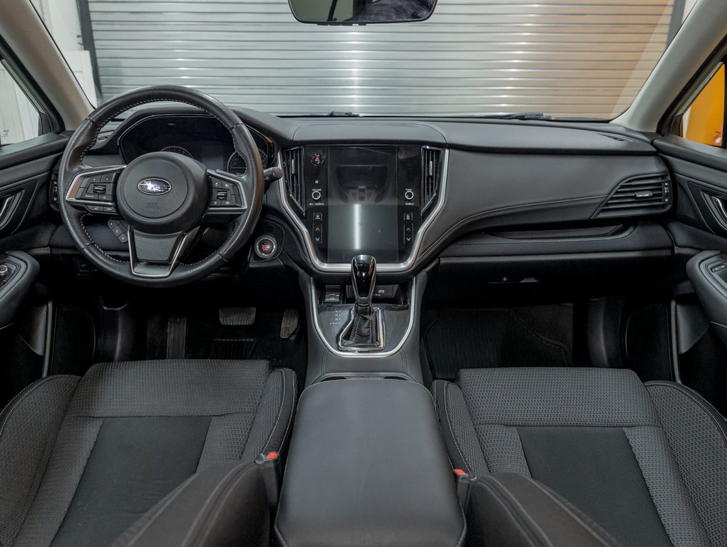Subaru Outback  2020 à St-Jérôme, Québec - 12 - w1024h768px