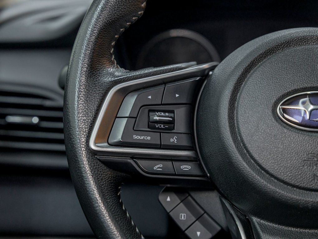 Subaru Outback  2020 à St-Jérôme, Québec - 15 - w1024h768px