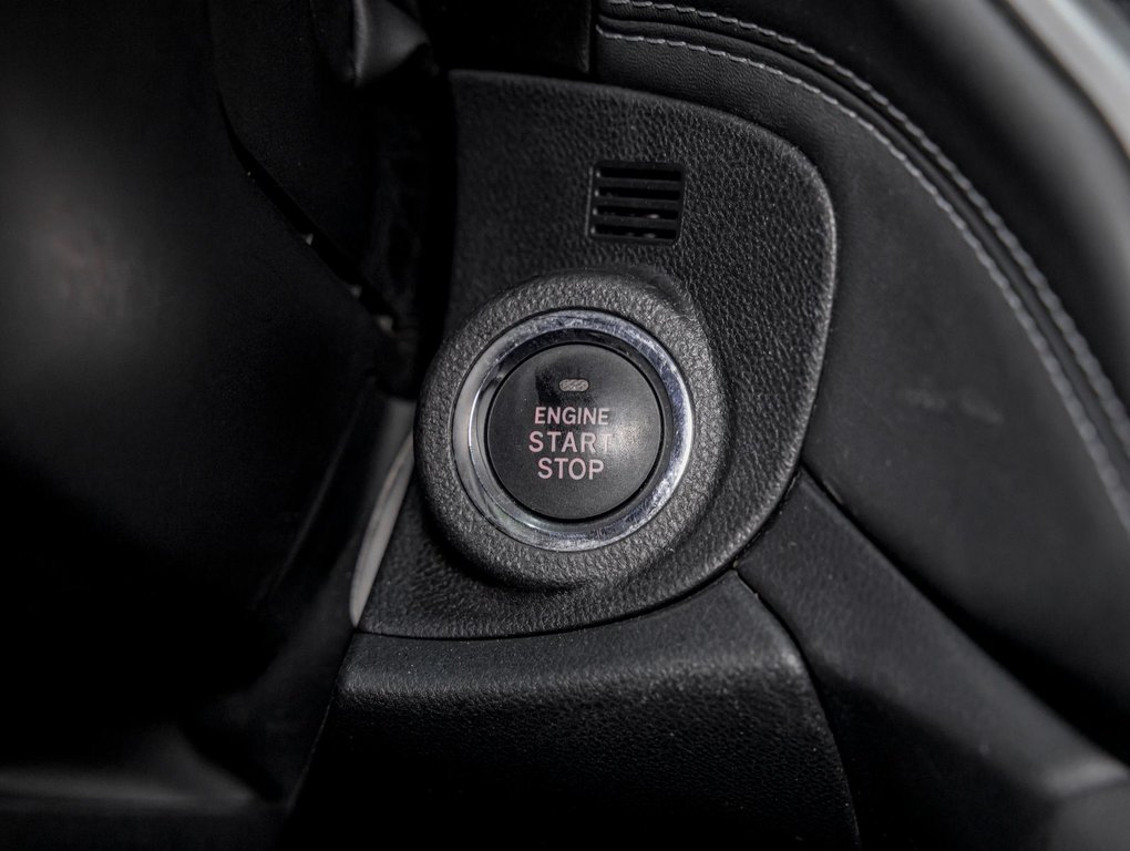 Subaru Outback  2020 à St-Jérôme, Québec - 27 - w1024h768px