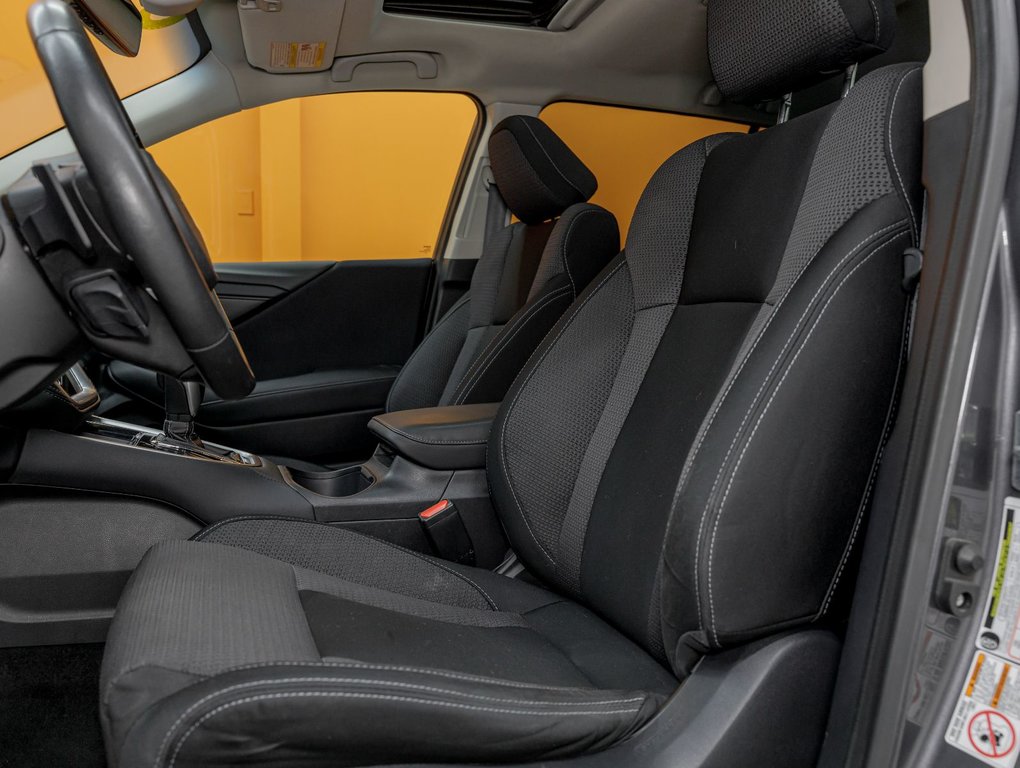 Subaru Outback  2020 à St-Jérôme, Québec - 11 - w1024h768px