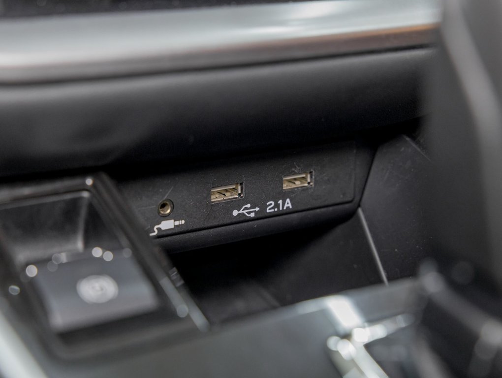 Subaru Outback  2020 à St-Jérôme, Québec - 24 - w1024h768px