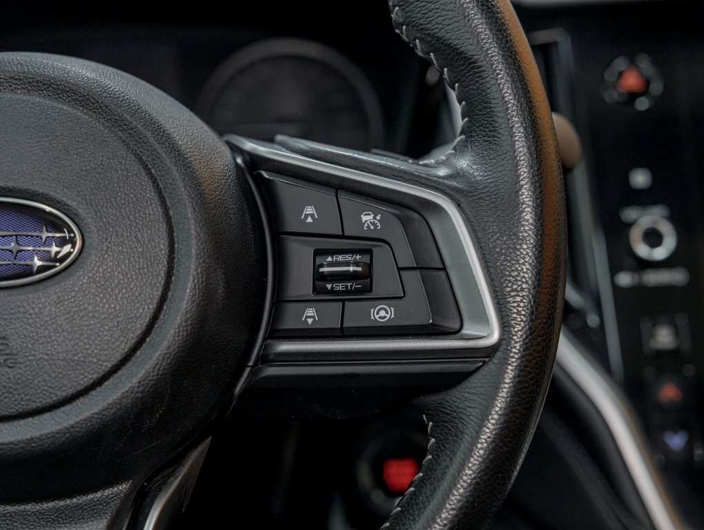 Subaru Outback  2020 à St-Jérôme, Québec - 17 - w1024h768px