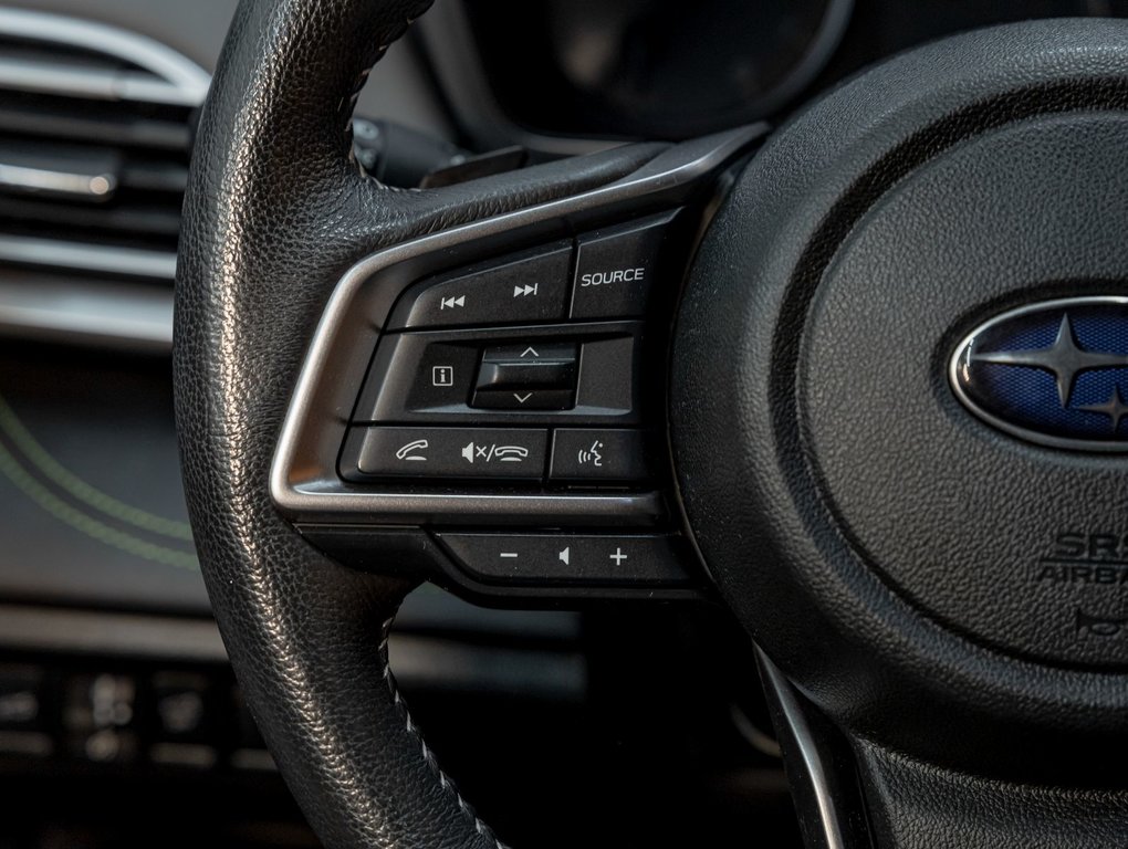 Subaru Outback  2023 à St-Jérôme, Québec - 15 - w1024h768px