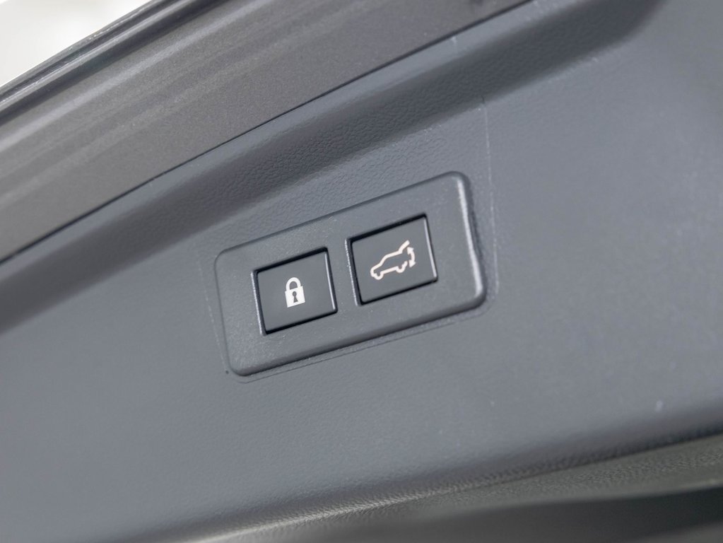 Subaru Outback  2023 à St-Jérôme, Québec - 30 - w1024h768px