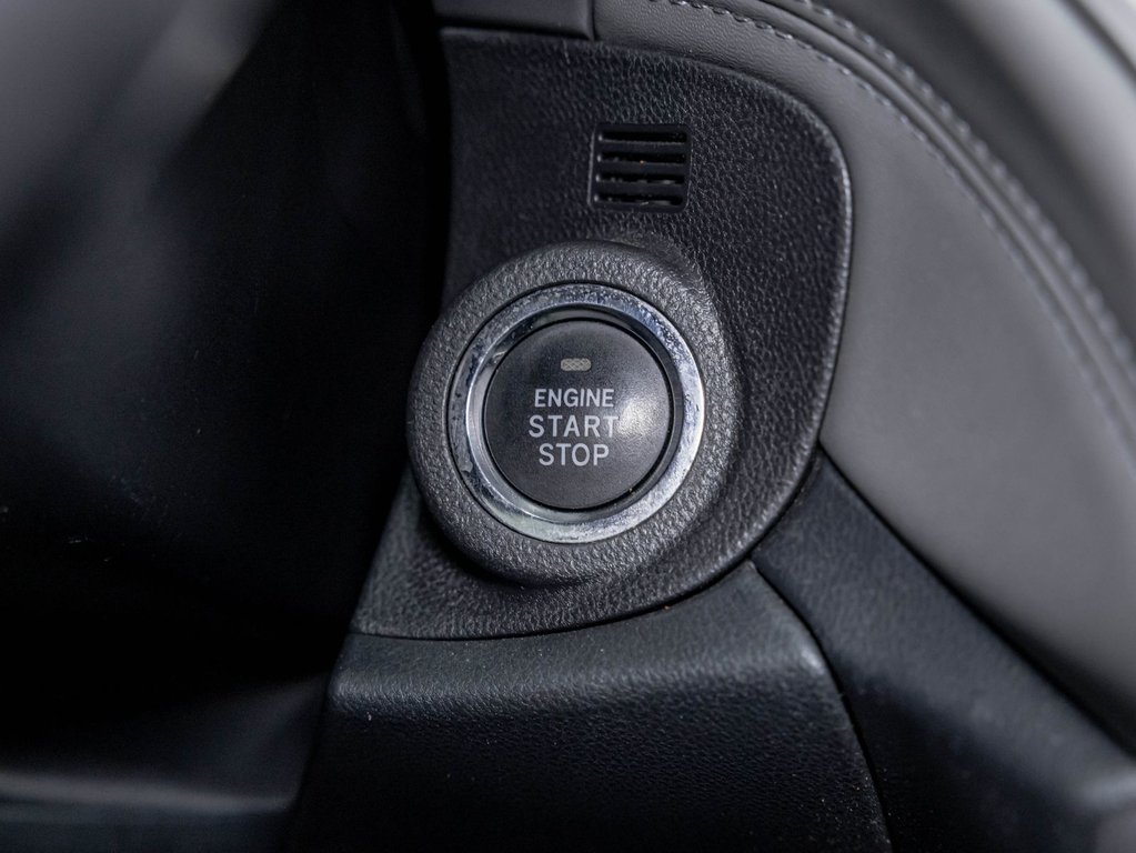 Subaru Outback  2023 à St-Jérôme, Québec - 24 - w1024h768px