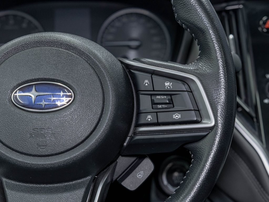 Subaru Outback  2023 à St-Jérôme, Québec - 16 - w1024h768px