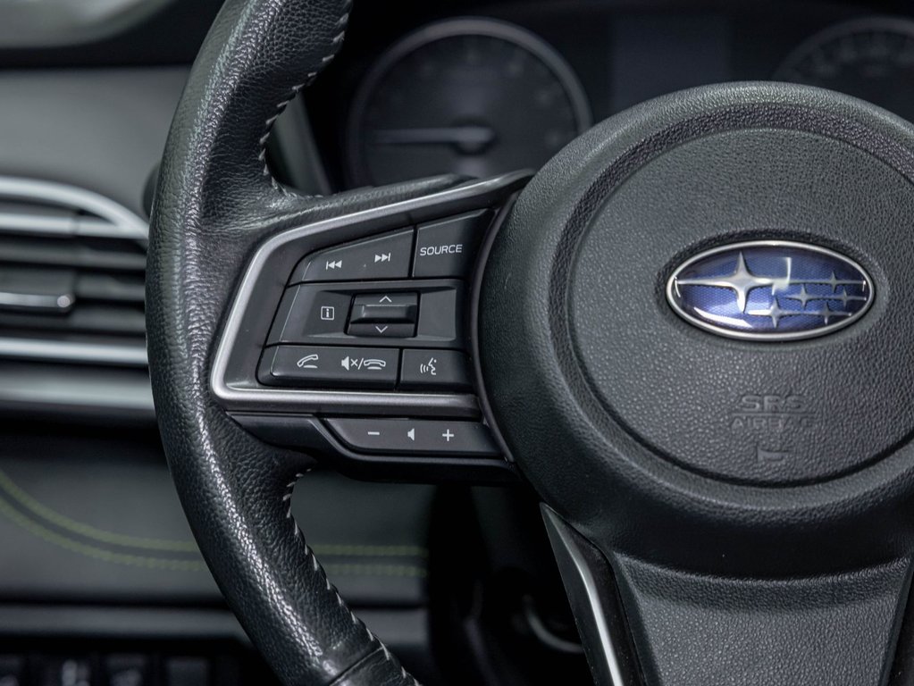 Subaru Outback  2023 à St-Jérôme, Québec - 15 - w1024h768px