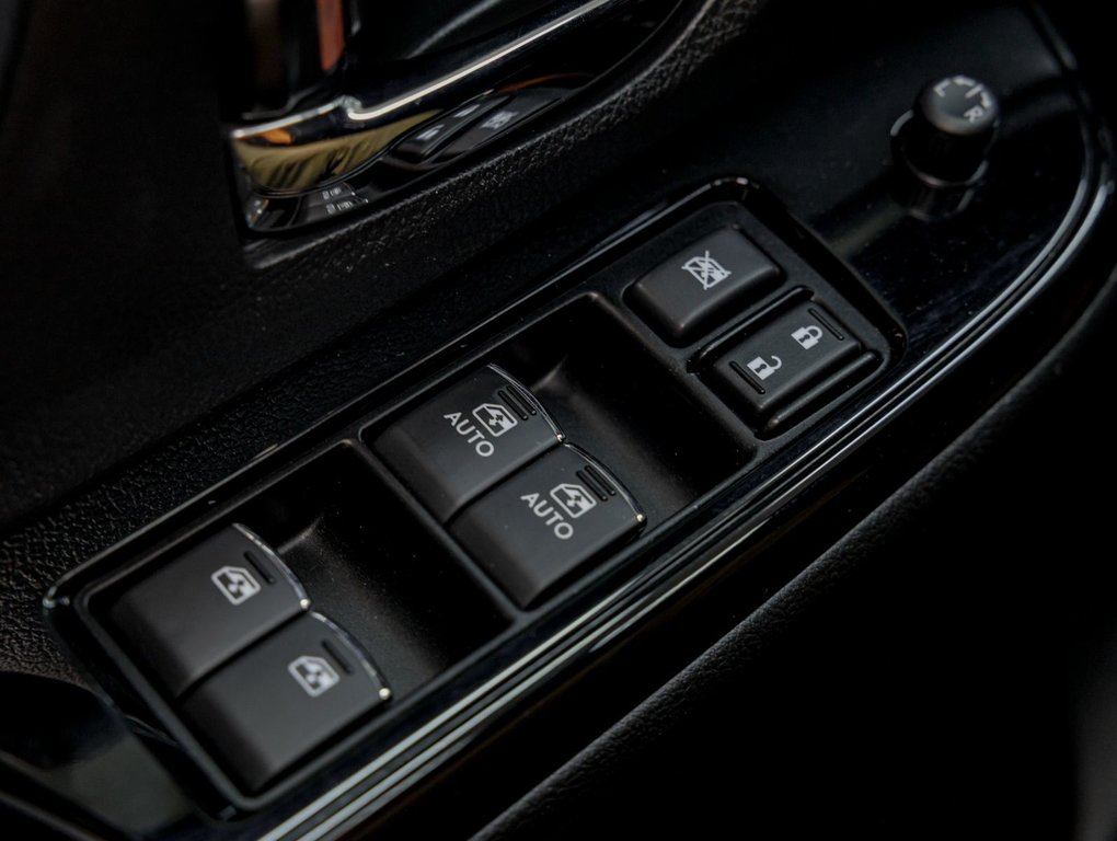 2020 Subaru WRX STI in St-Jérôme, Quebec - 28 - w1024h768px