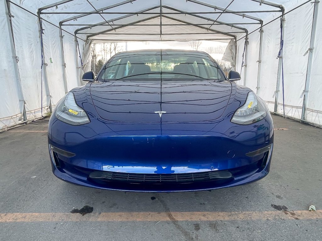 Tesla MODEL 3  2020 à St-Jérôme, Québec - 4 - w1024h768px