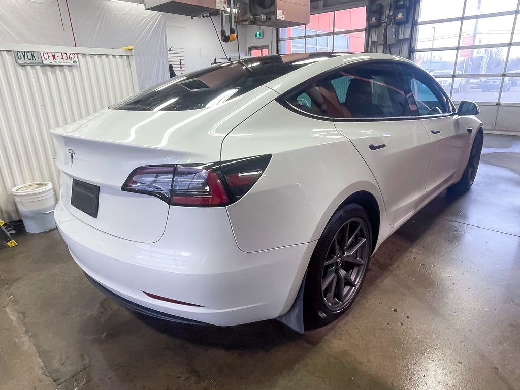 Tesla MODEL 3  2023 à St-Jérôme, Québec - 10 - w1024h768px