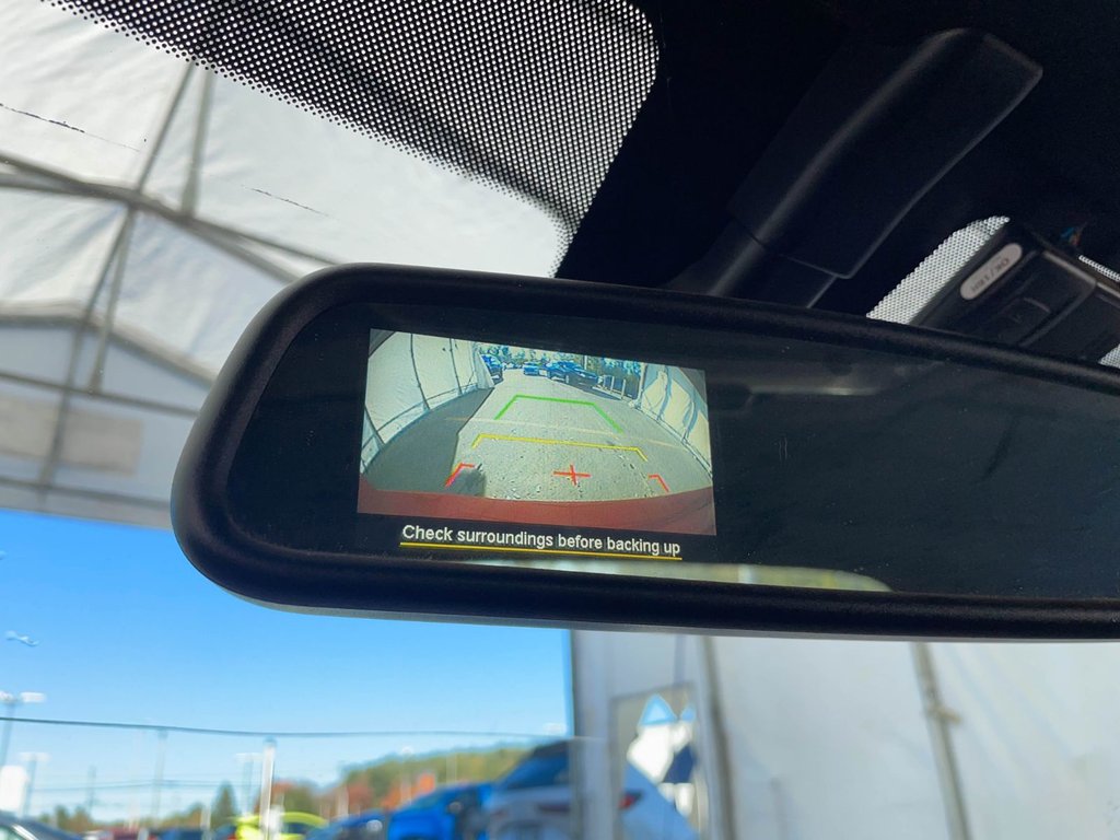 2019 Toyota 86 in St-Jérôme, Quebec - 13 - w1024h768px