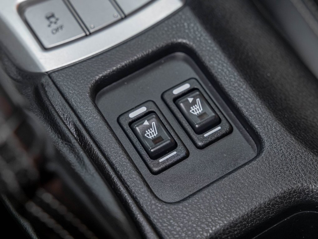 Toyota 86  2019 à St-Jérôme, Québec - 20 - w1024h768px