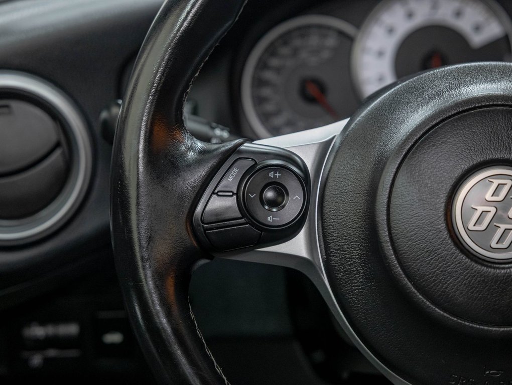 Toyota 86  2019 à St-Jérôme, Québec - 14 - w1024h768px