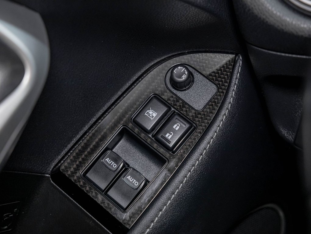 Toyota 86  2019 à St-Jérôme, Québec - 22 - w1024h768px