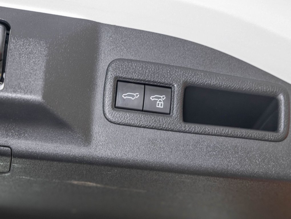 Toyota bZ4X  2023 à St-Jérôme, Québec - 31 - w1024h768px