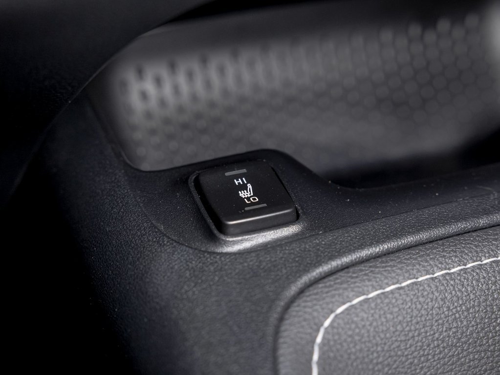 Toyota Corolla  2025 à St-Jérôme, Québec - 22 - w1024h768px