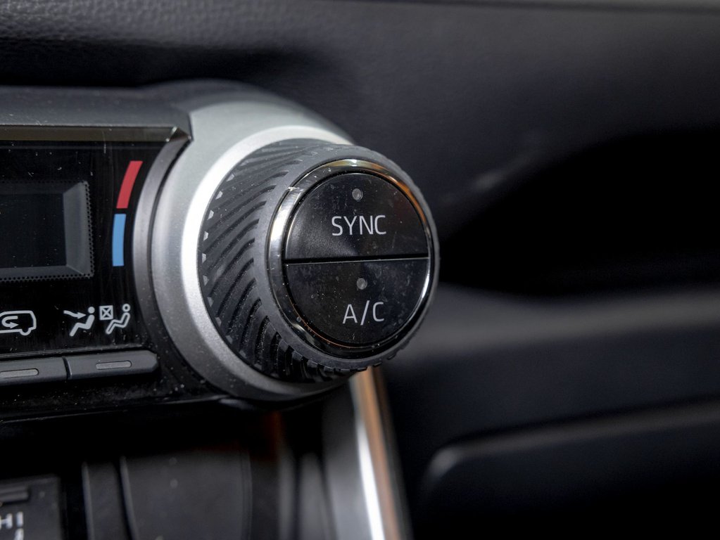 2023 Toyota RAV4 Prime in St-Jérôme, Quebec - 26 - w1024h768px