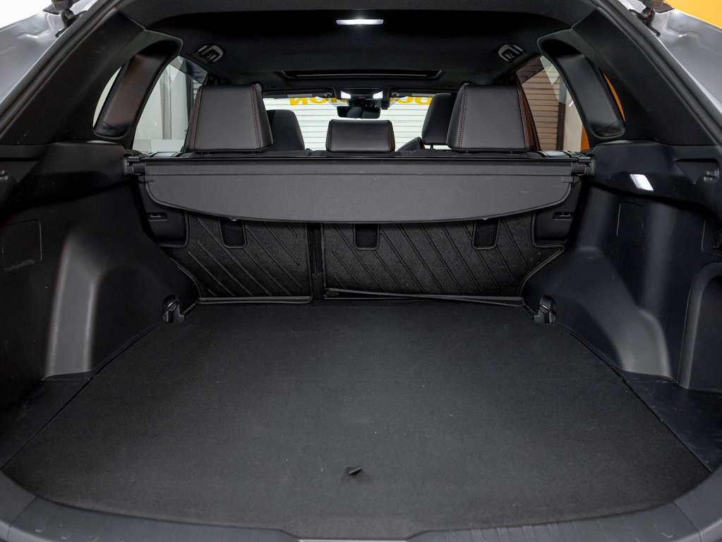 2023 Toyota RAV4 Prime in St-Jérôme, Quebec - 34 - w1024h768px