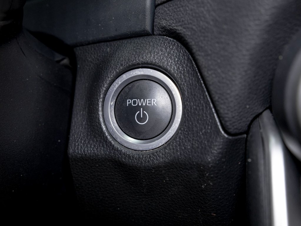 2023 Toyota RAV4 Prime in St-Jérôme, Quebec - 30 - w1024h768px