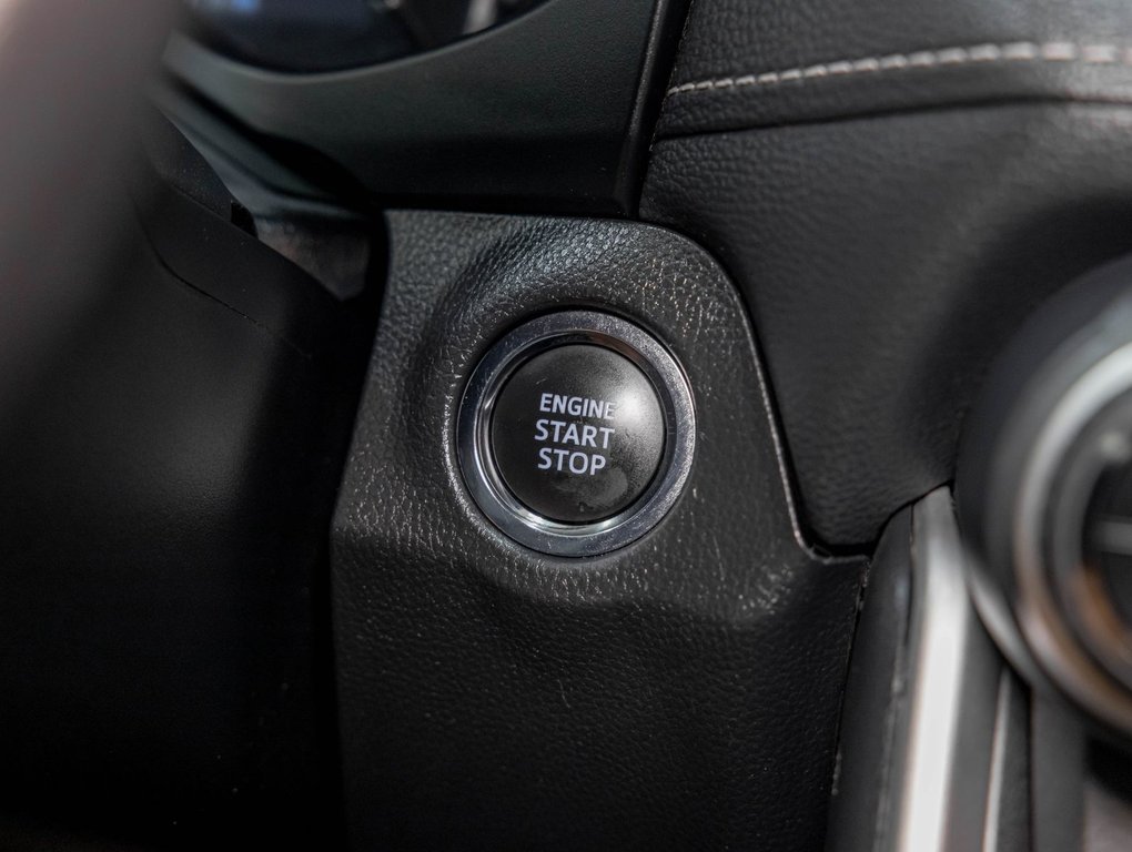 Toyota RAV4  2025 à St-Jérôme, Québec - 29 - w1024h768px