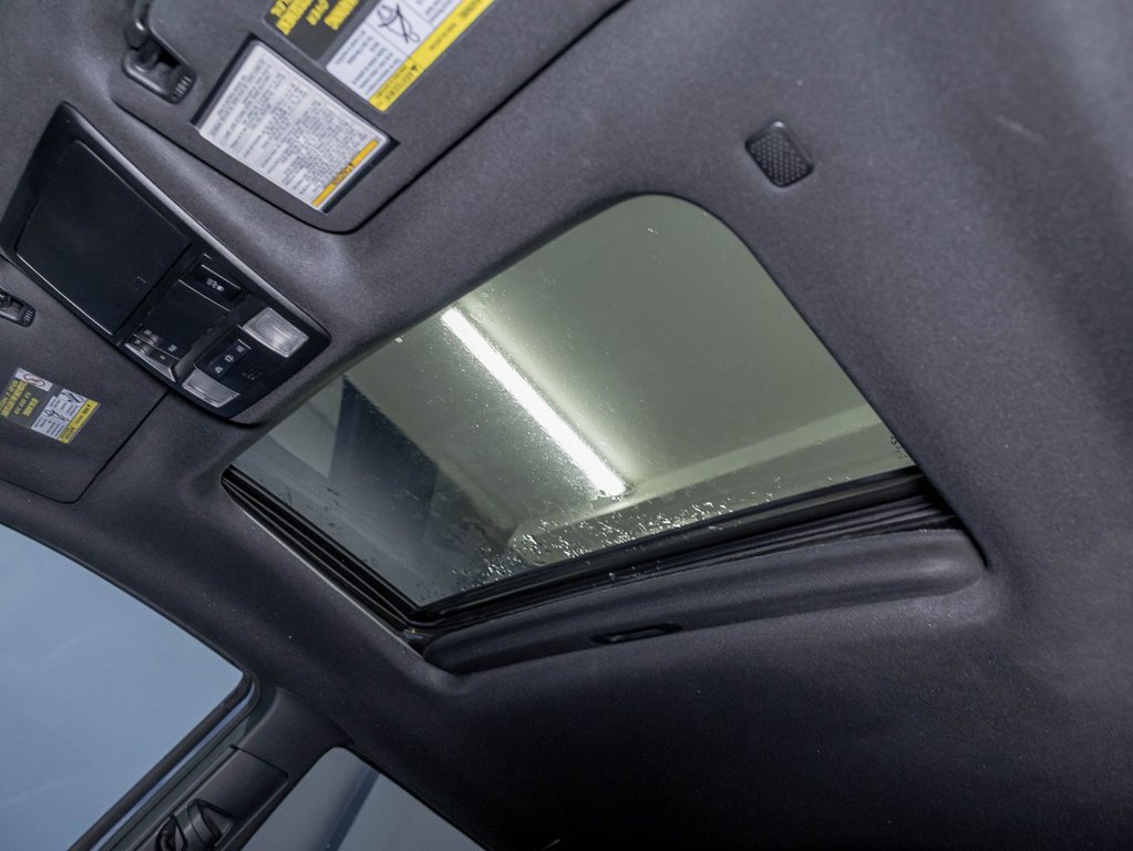 Toyota Tacoma  2019 à St-Jérôme, Québec - 4 - w1024h768px