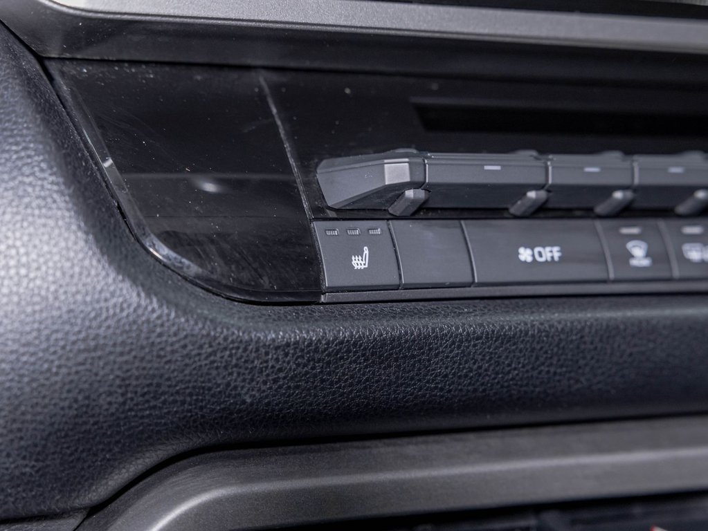 2024 Toyota Tundra in St-Jérôme, Quebec - 16 - w1024h768px