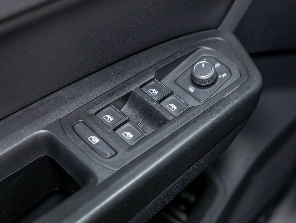 Volkswagen Atlas  2019 à St-Jérôme, Québec - 28 - w1024h768px