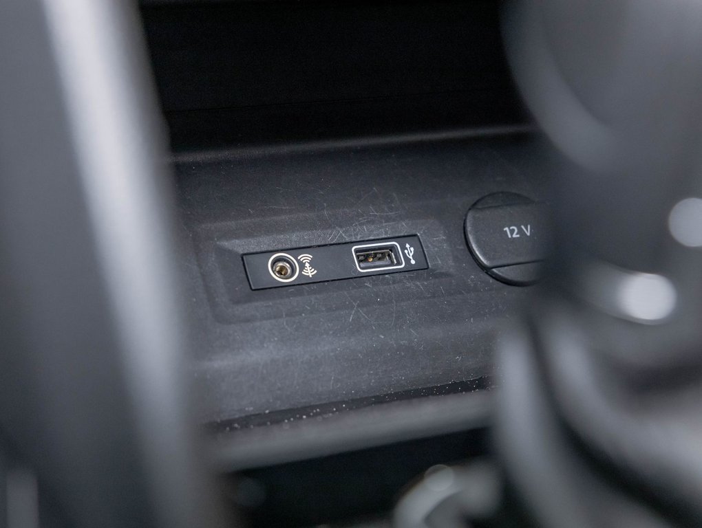 Volkswagen Atlas  2019 à St-Jérôme, Québec - 25 - w1024h768px