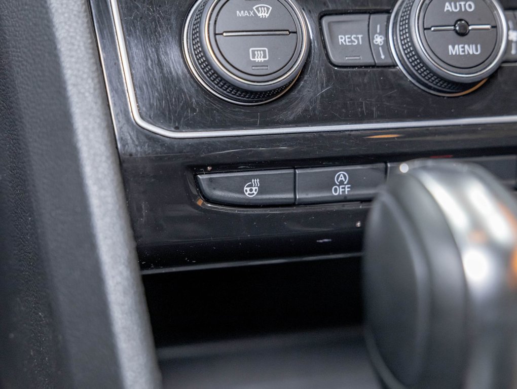 Volkswagen Atlas  2019 à St-Jérôme, Québec - 23 - w1024h768px