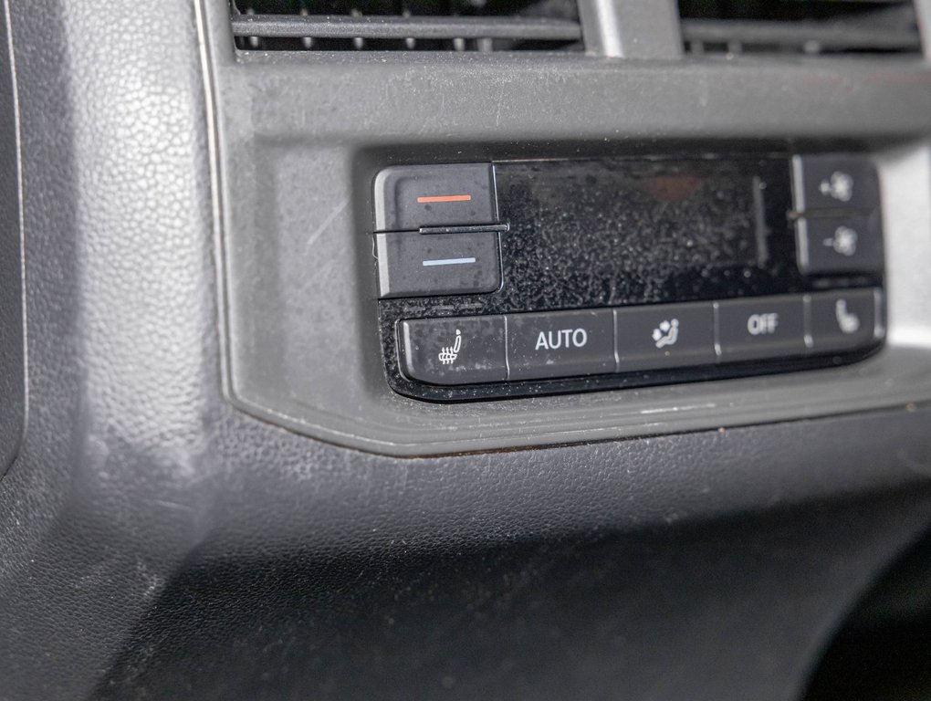 Volkswagen Atlas  2019 à St-Jérôme, Québec - 32 - w1024h768px