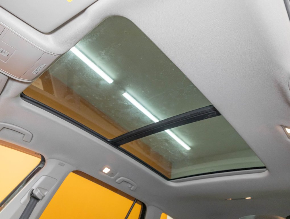 Volkswagen Atlas  2019 à St-Jérôme, Québec - 4 - w1024h768px