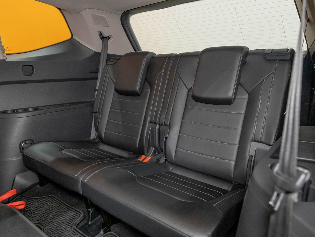 Volkswagen Atlas  2019 à St-Jérôme, Québec - 33 - w1024h768px