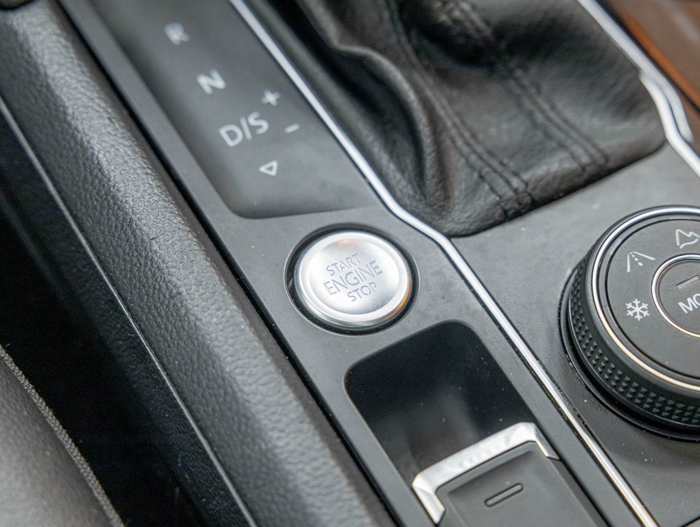 Volkswagen Atlas  2019 à St-Jérôme, Québec - 29 - w1024h768px