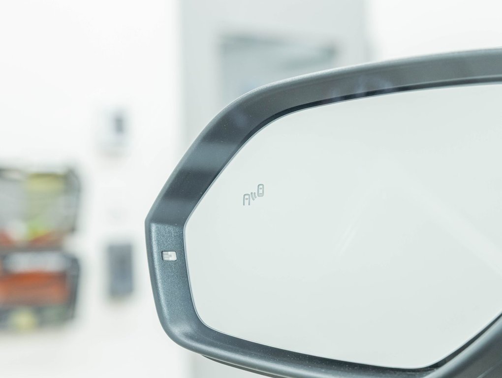 Volkswagen Atlas  2019 à St-Jérôme, Québec - 38 - w1024h768px