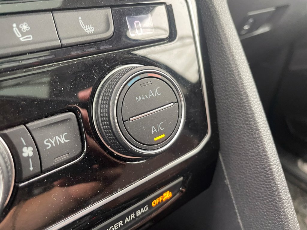 2021 Volkswagen Atlas in St-Jérôme, Quebec - 17 - w1024h768px